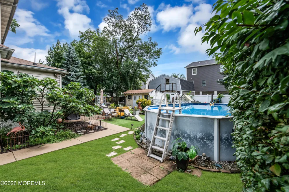 221 Sunset Avenue Port Monmouth, NJ 07758