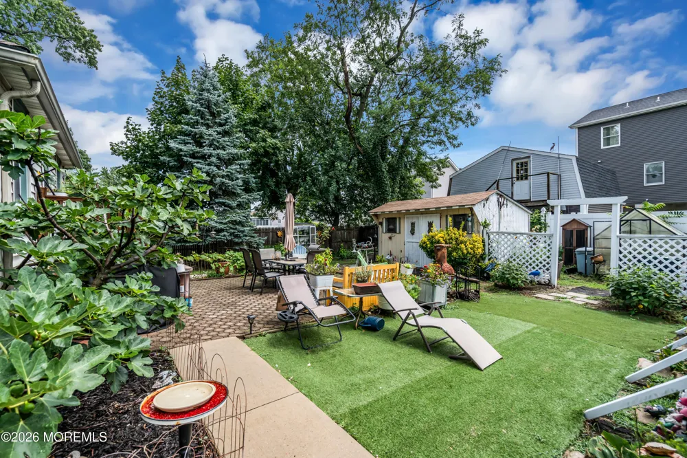 221 Sunset Avenue Port Monmouth, NJ 07758