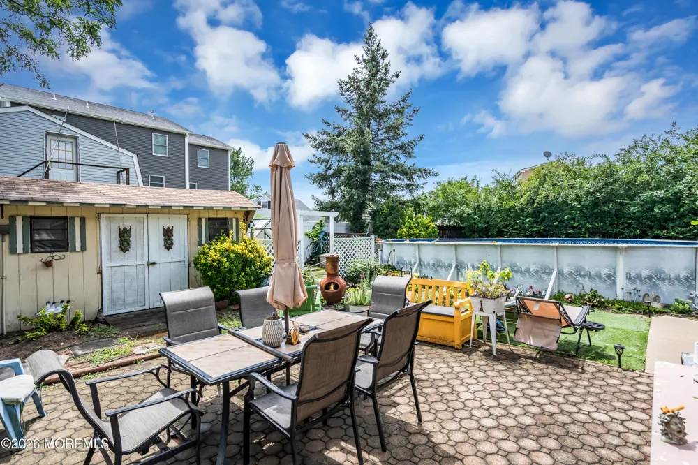 221 Sunset Avenue Port Monmouth, NJ 07758
