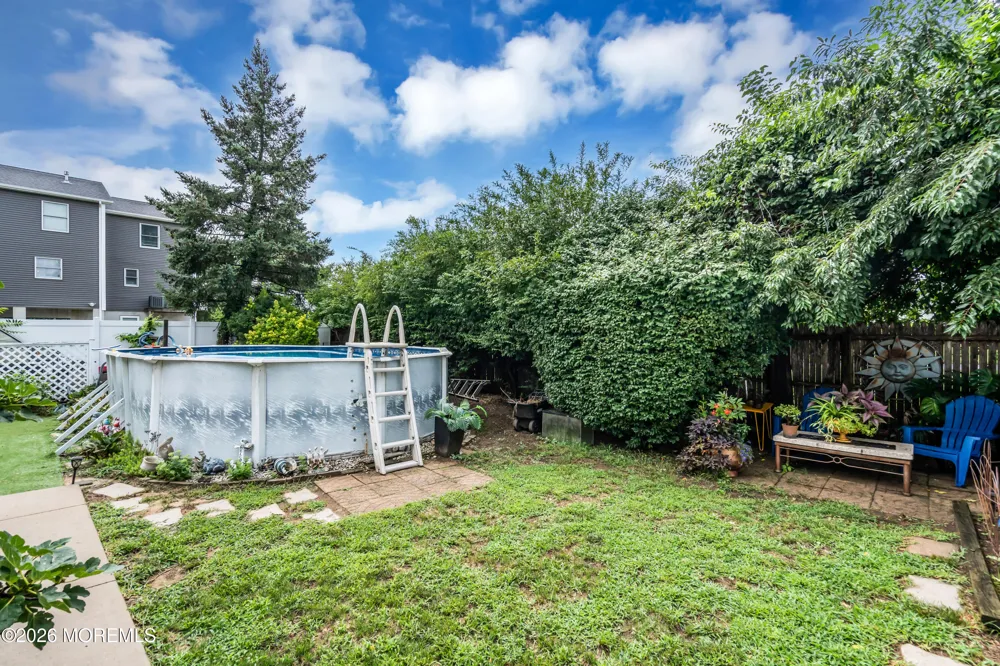 221 Sunset Avenue Port Monmouth, NJ 07758