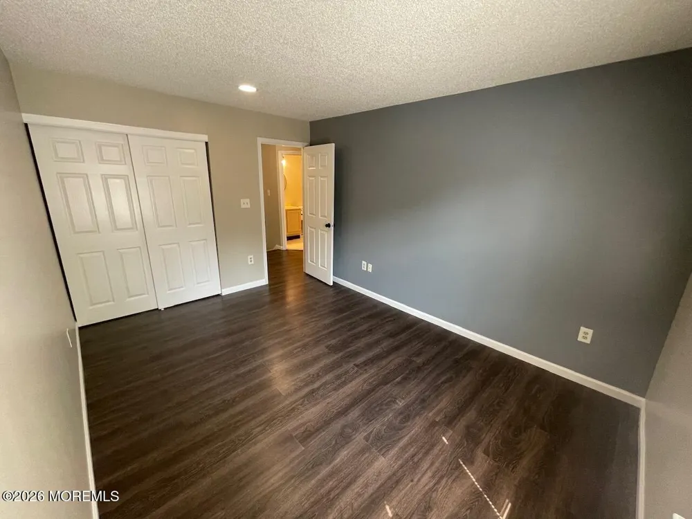 2 Whistler Drive #8 Freehold, NJ 07728