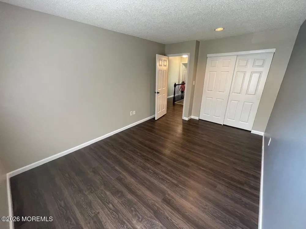 2 Whistler Drive #8 Freehold, NJ 07728