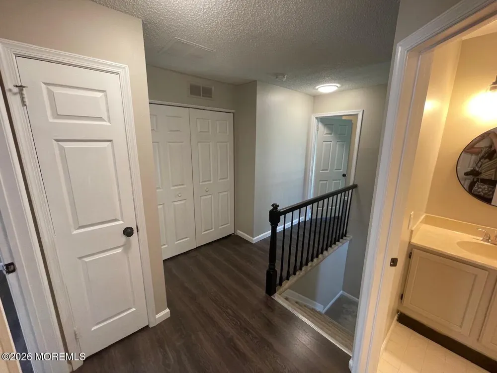 2 Whistler Drive #8 Freehold, NJ 07728