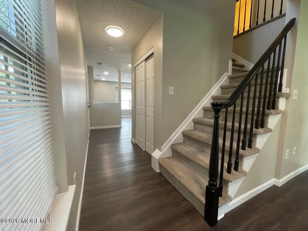 2 Whistler Drive #8 Freehold, NJ 07728