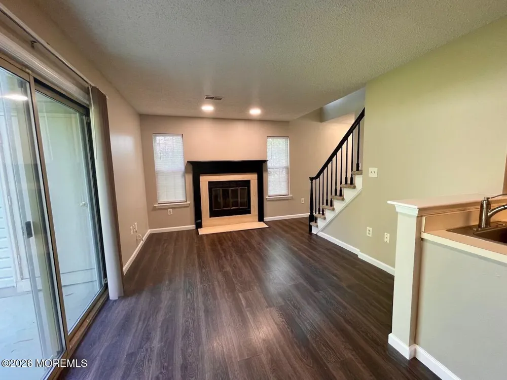 2 Whistler Drive #8 Freehold, NJ 07728