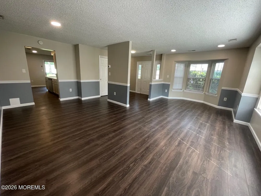 2 Whistler Drive #8 Freehold, NJ 07728