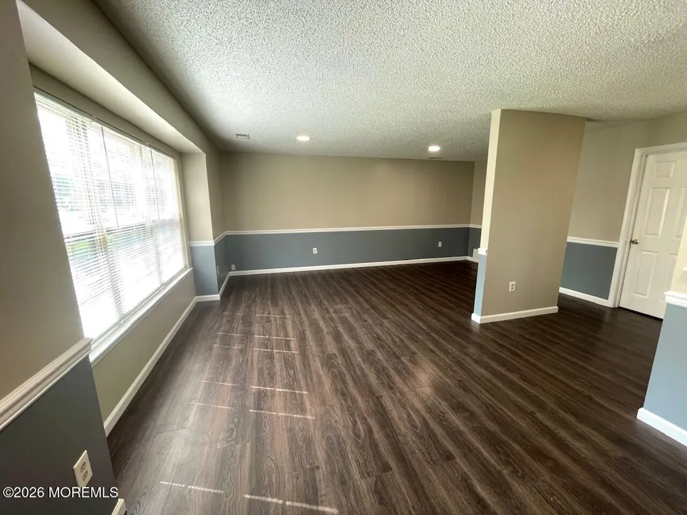 2 Whistler Drive #8 Freehold, NJ 07728