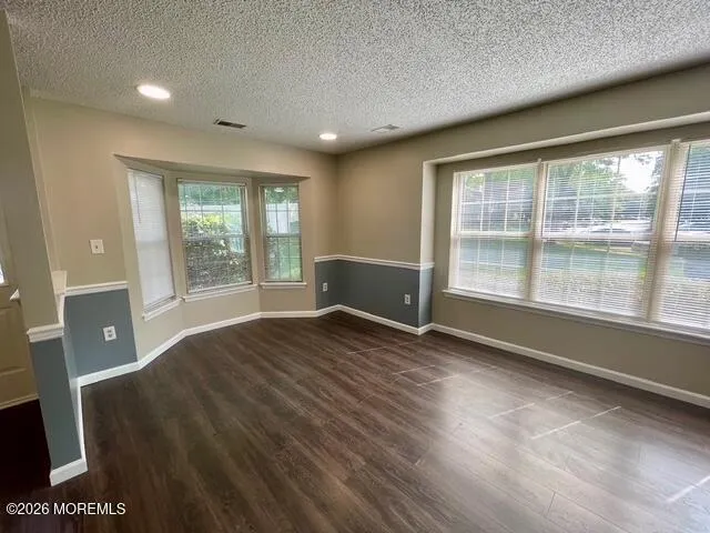 2 Whistler Drive #8 Freehold, NJ 07728