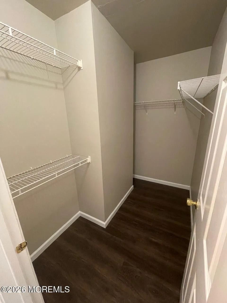 2 Whistler Drive #8 Freehold, NJ 07728