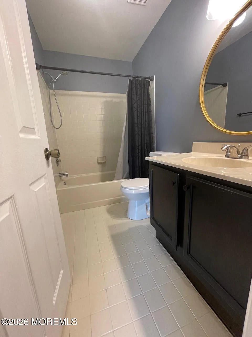 2 Whistler Drive #8 Freehold, NJ 07728