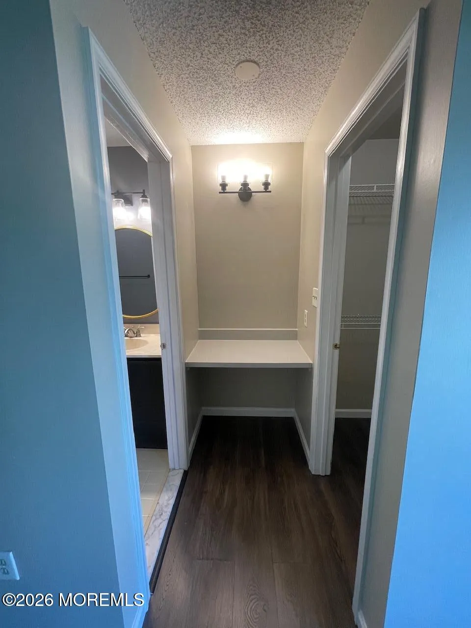 2 Whistler Drive #8 Freehold, NJ 07728