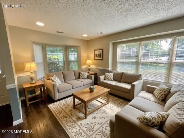 2 Whistler Drive #8 Freehold, NJ 07728