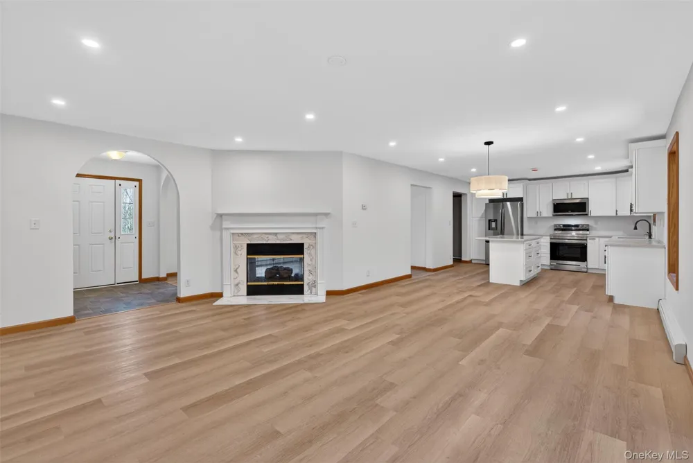 768 Forestburgh Road Forestburgh, NY 12737