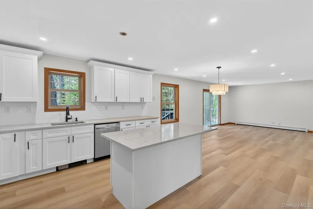 768 Forestburgh Road Forestburgh, NY 12737