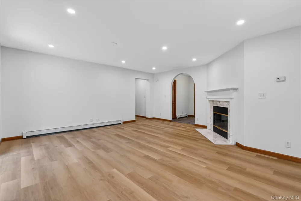 768 Forestburgh Road Forestburgh, NY 12737