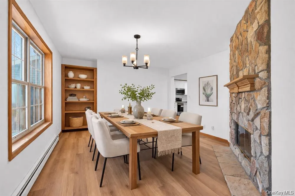 768 Forestburgh Road Forestburgh, NY 12737