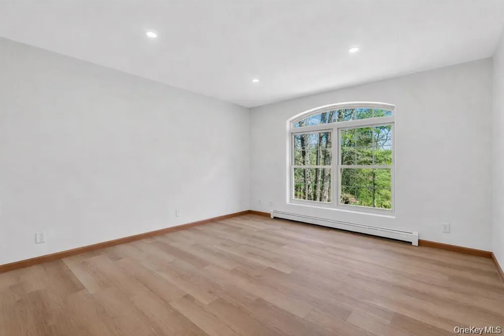 768 Forestburgh Road Forestburgh, NY 12737