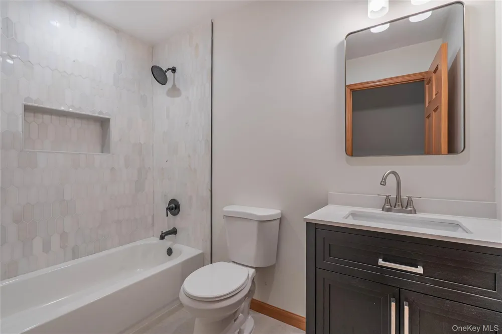 768 Forestburgh Road Forestburgh, NY 12737