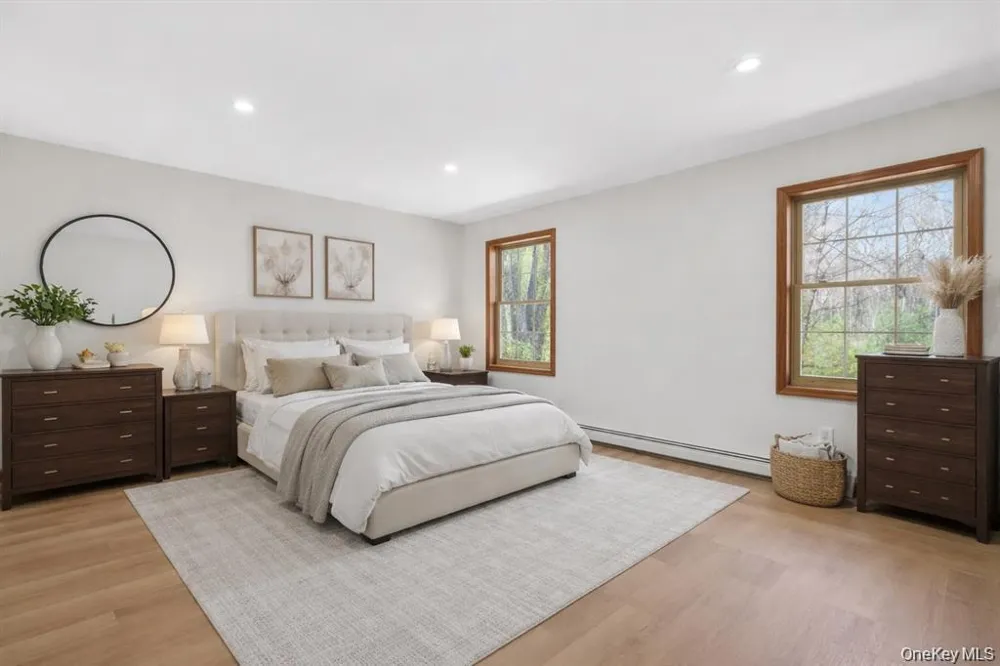 768 Forestburgh Road Forestburgh, NY 12737