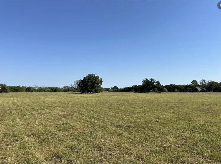111 County Road 111 Kaufman, TX 75142