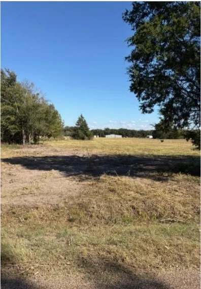 111 County Road 111 Kaufman, TX 75142