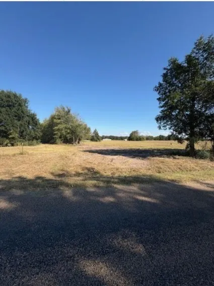 111 County Road 111