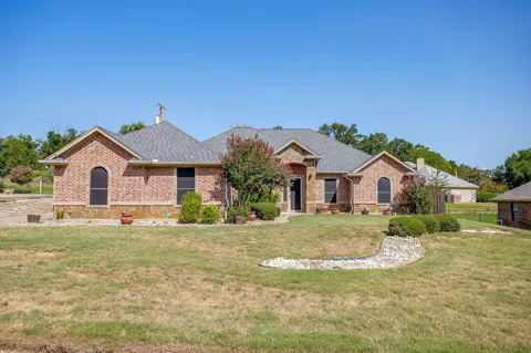 9704 Trinity Court