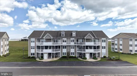 37448 PETTINARO DRIVE #57-6