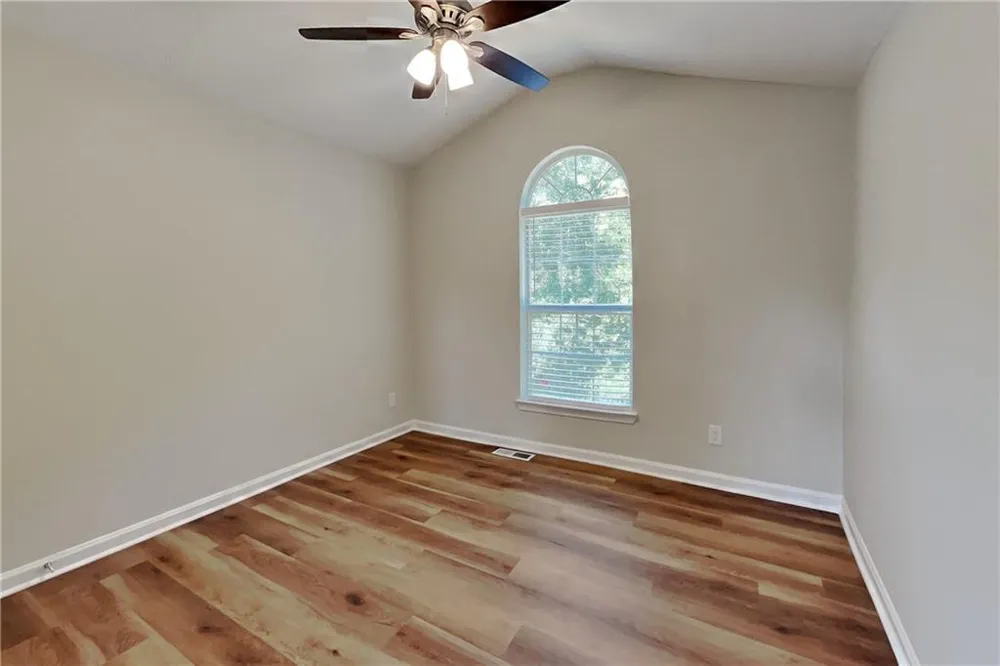 1020 Sycamore Summit Sugar Hill, GA 30518