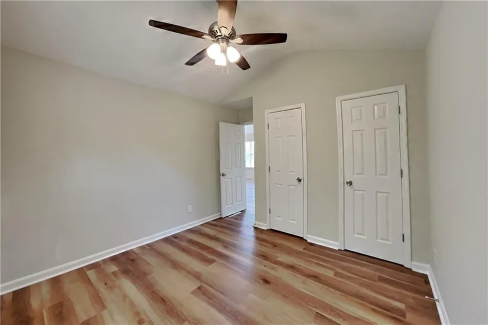1020 Sycamore Summit Sugar Hill, GA 30518