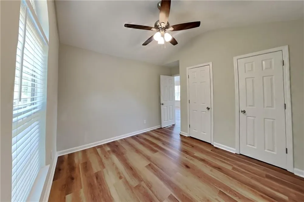 1020 Sycamore Summit Sugar Hill, GA 30518