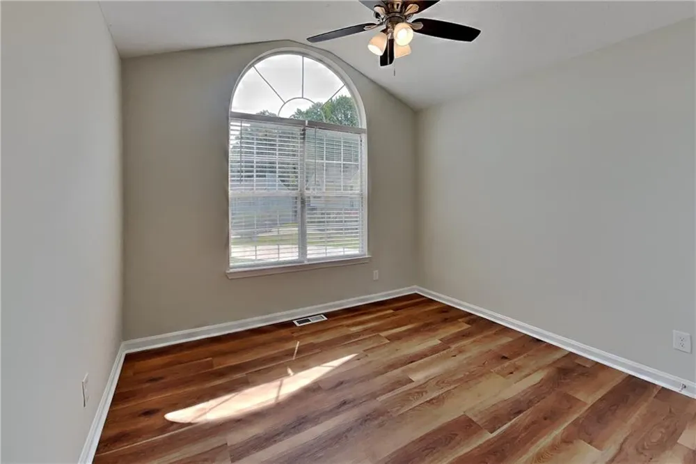 1020 Sycamore Summit Sugar Hill, GA 30518