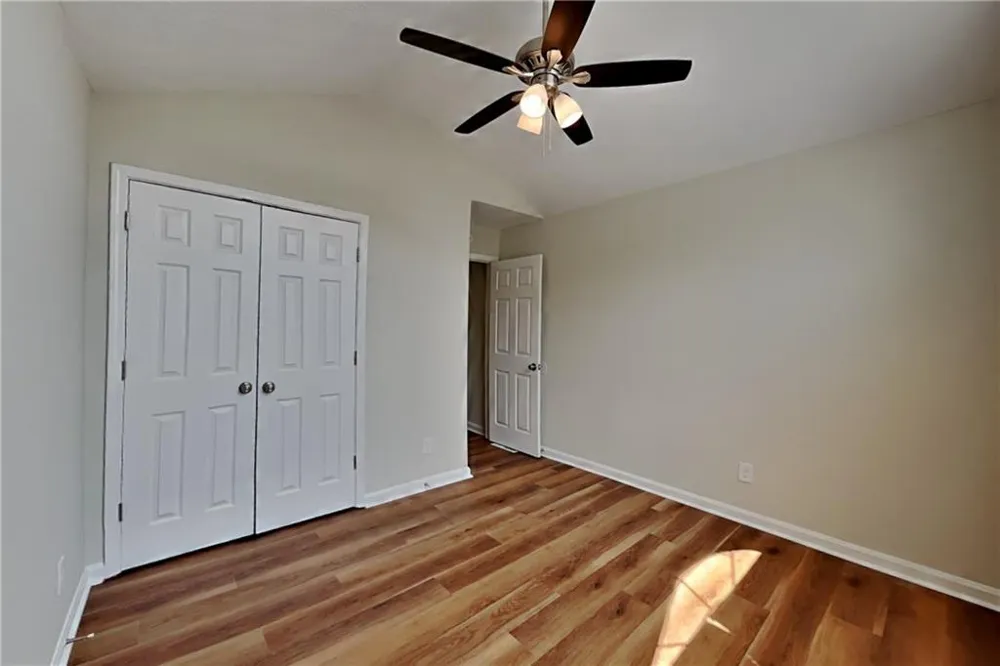 1020 Sycamore Summit Sugar Hill, GA 30518