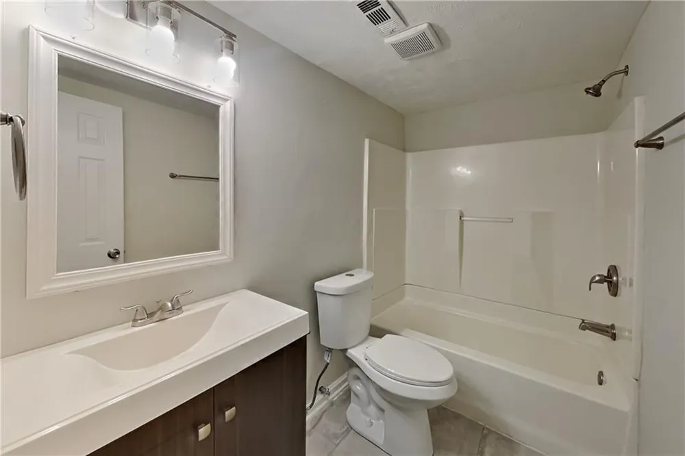 1020 Sycamore Summit Sugar Hill, GA 30518