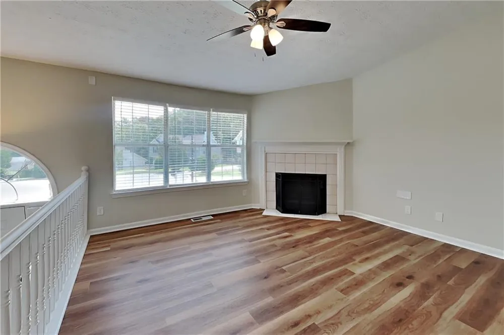 1020 Sycamore Summit Sugar Hill, GA 30518