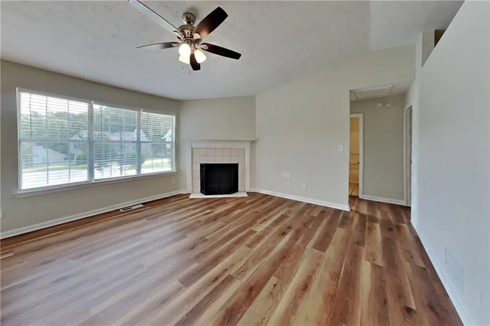 1020 Sycamore Summit Sugar Hill, GA 30518