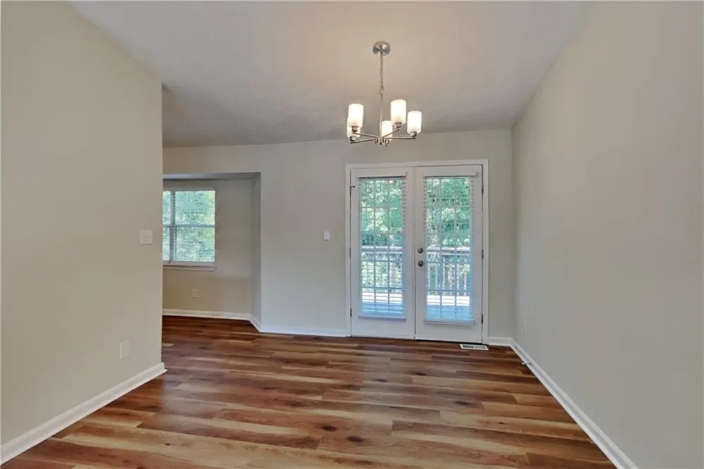 1020 Sycamore Summit Sugar Hill, GA 30518