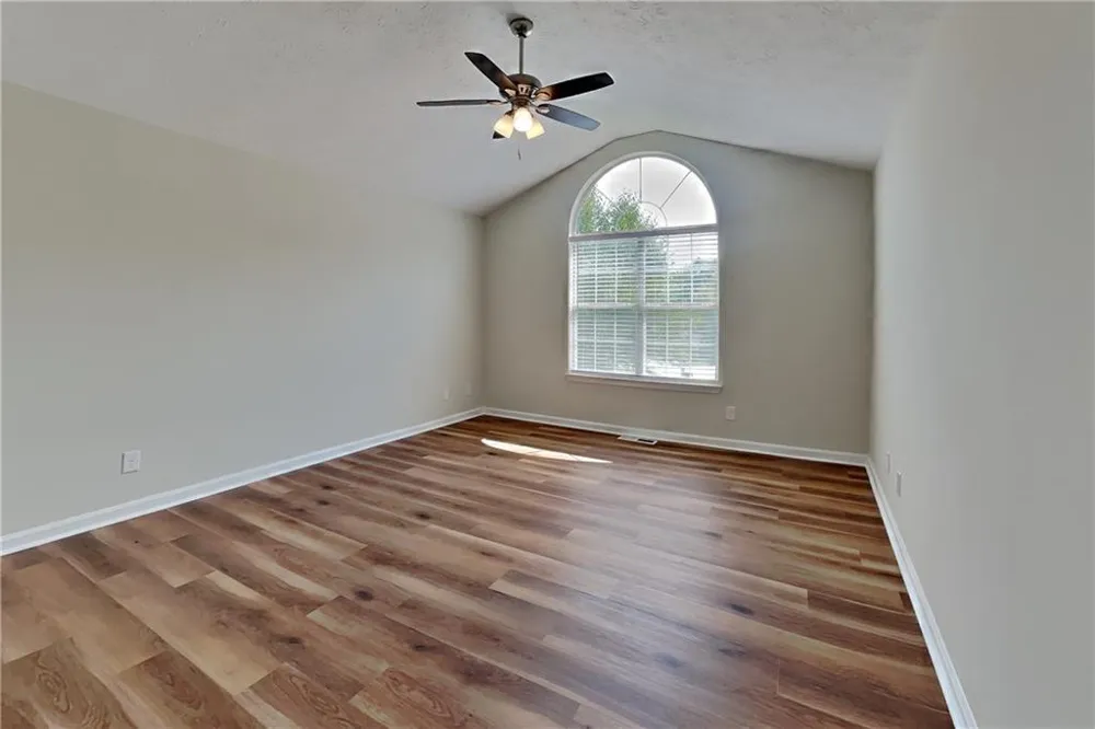 1020 Sycamore Summit Sugar Hill, GA 30518
