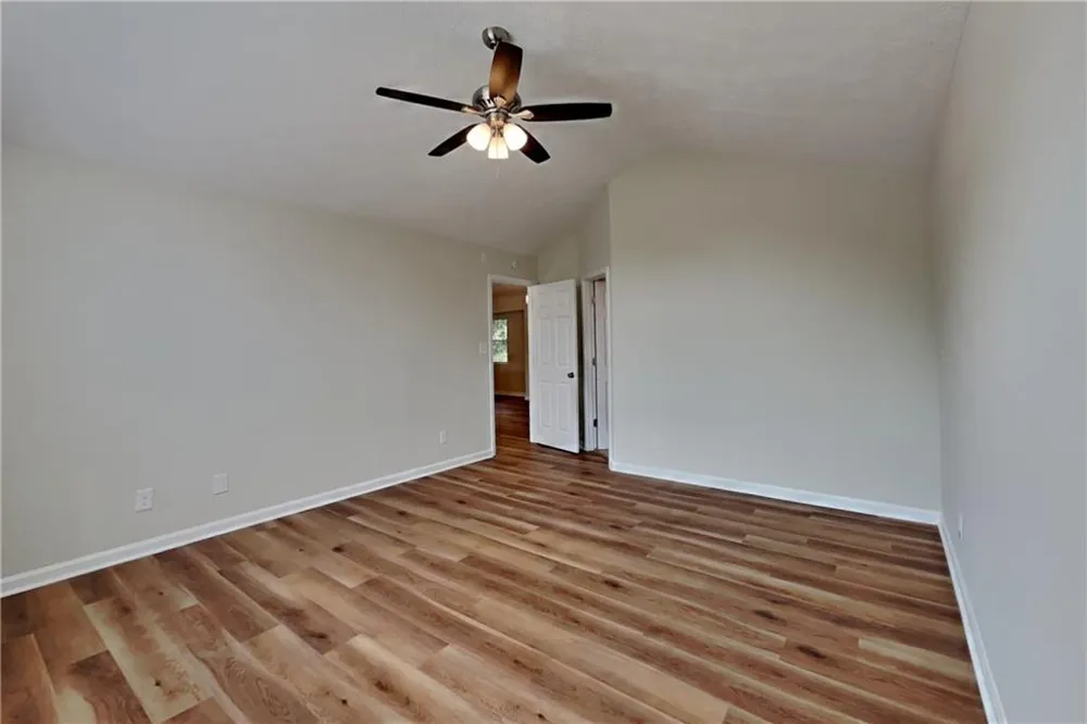 1020 Sycamore Summit Sugar Hill, GA 30518
