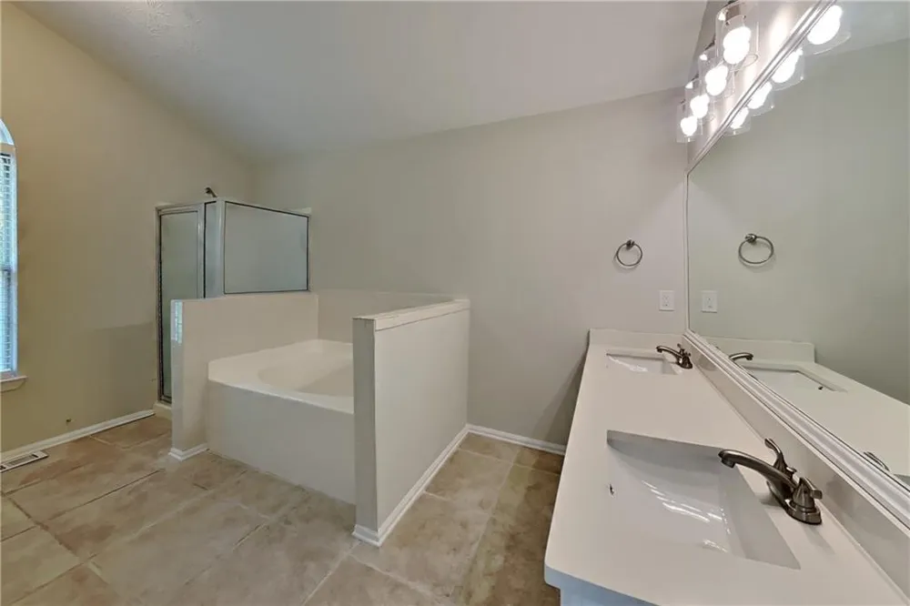 1020 Sycamore Summit Sugar Hill, GA 30518