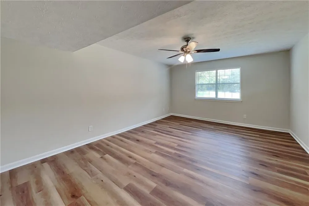 1020 Sycamore Summit Sugar Hill, GA 30518