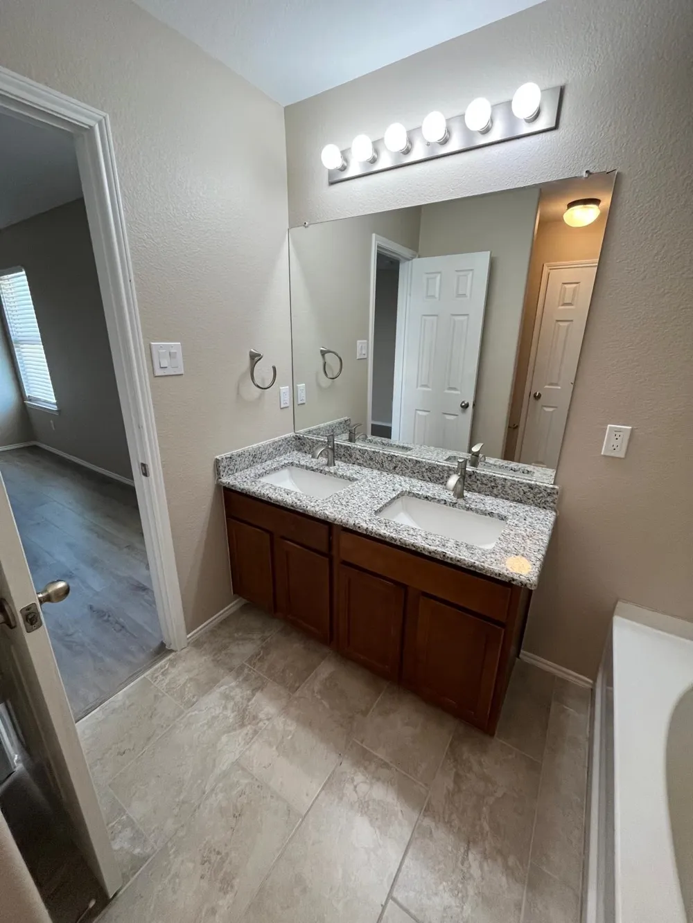 2210 Marvin Drive Lancaster, TX 75134