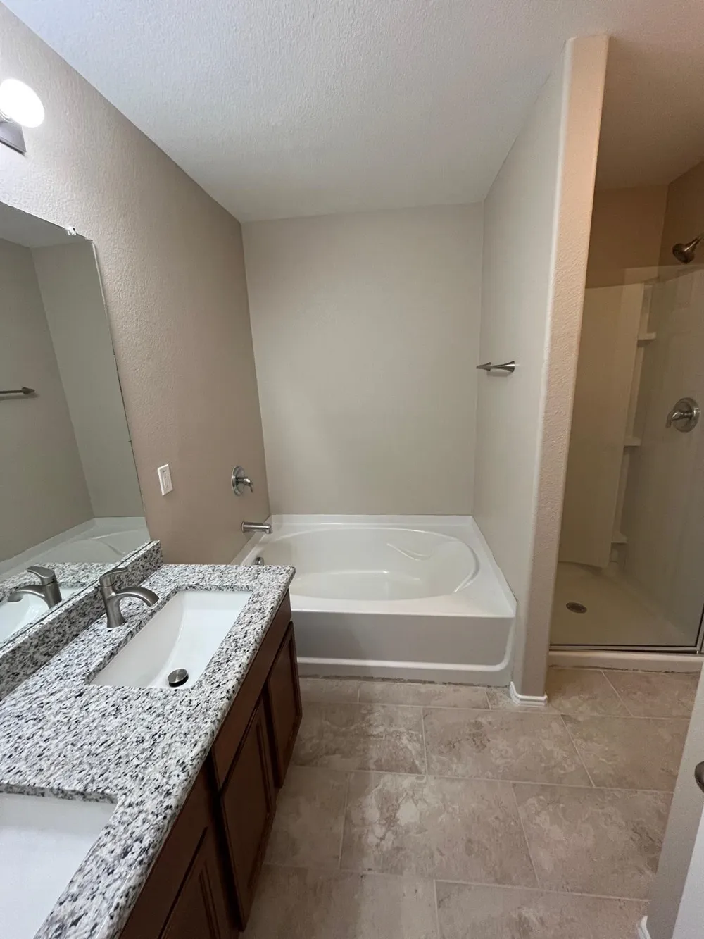 2210 Marvin Drive Lancaster, TX 75134