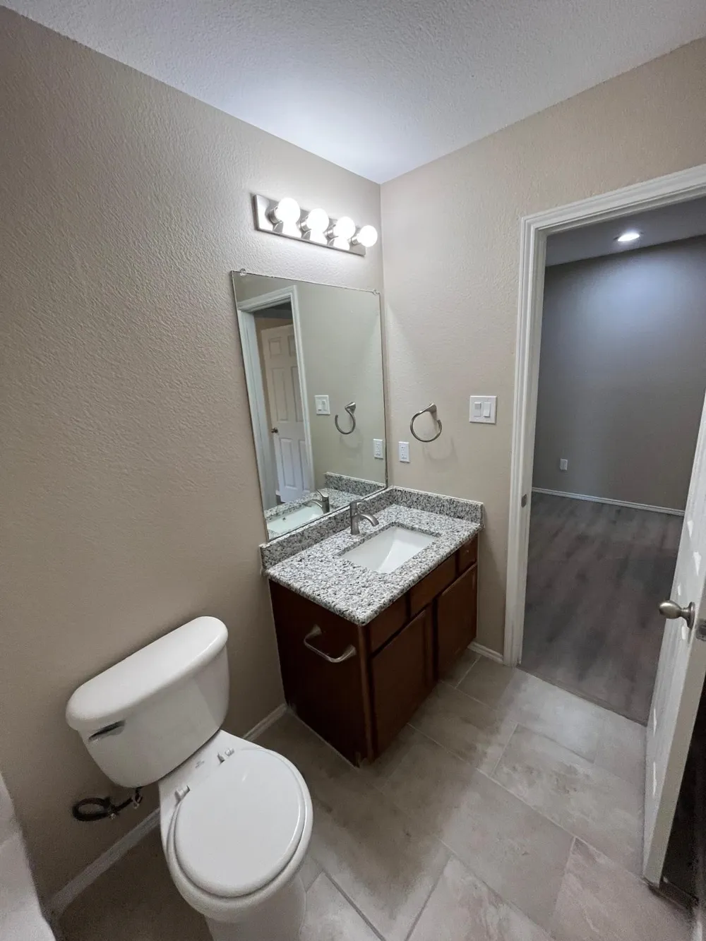 2210 Marvin Drive Lancaster, TX 75134