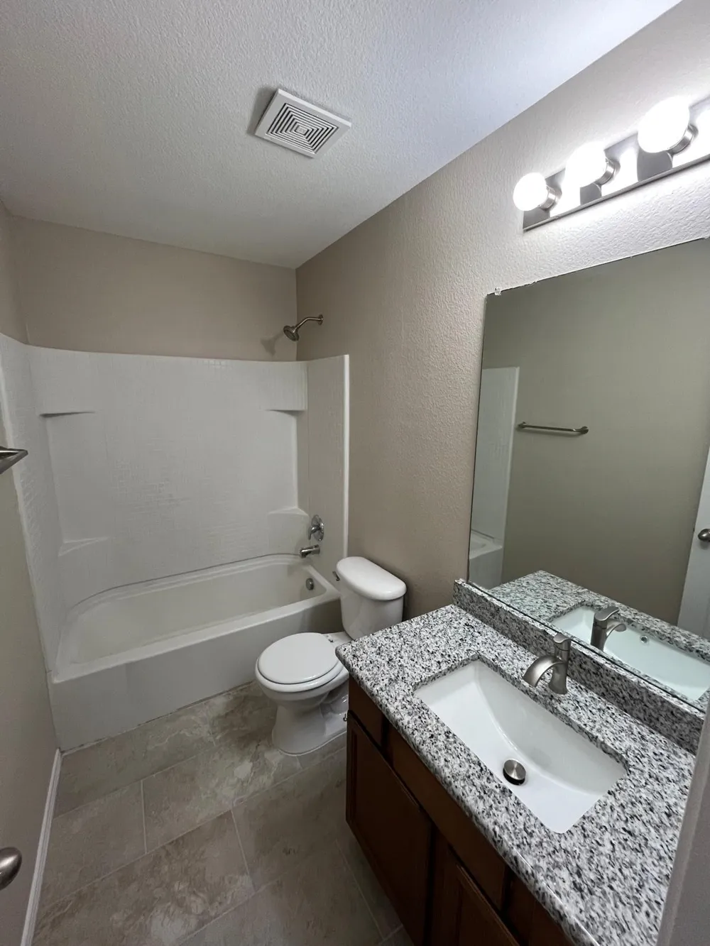 2210 Marvin Drive Lancaster, TX 75134