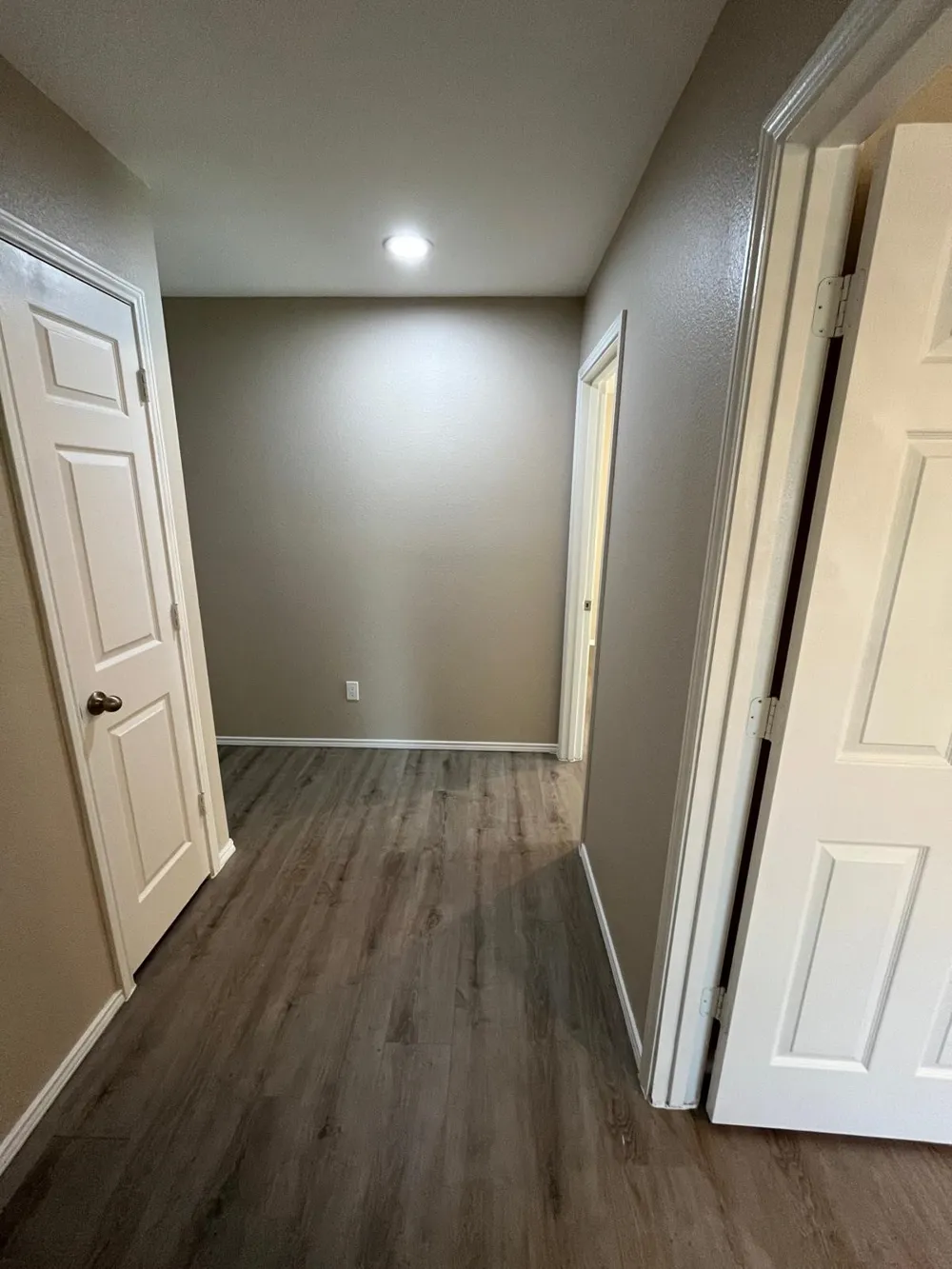 2210 Marvin Drive Lancaster, TX 75134