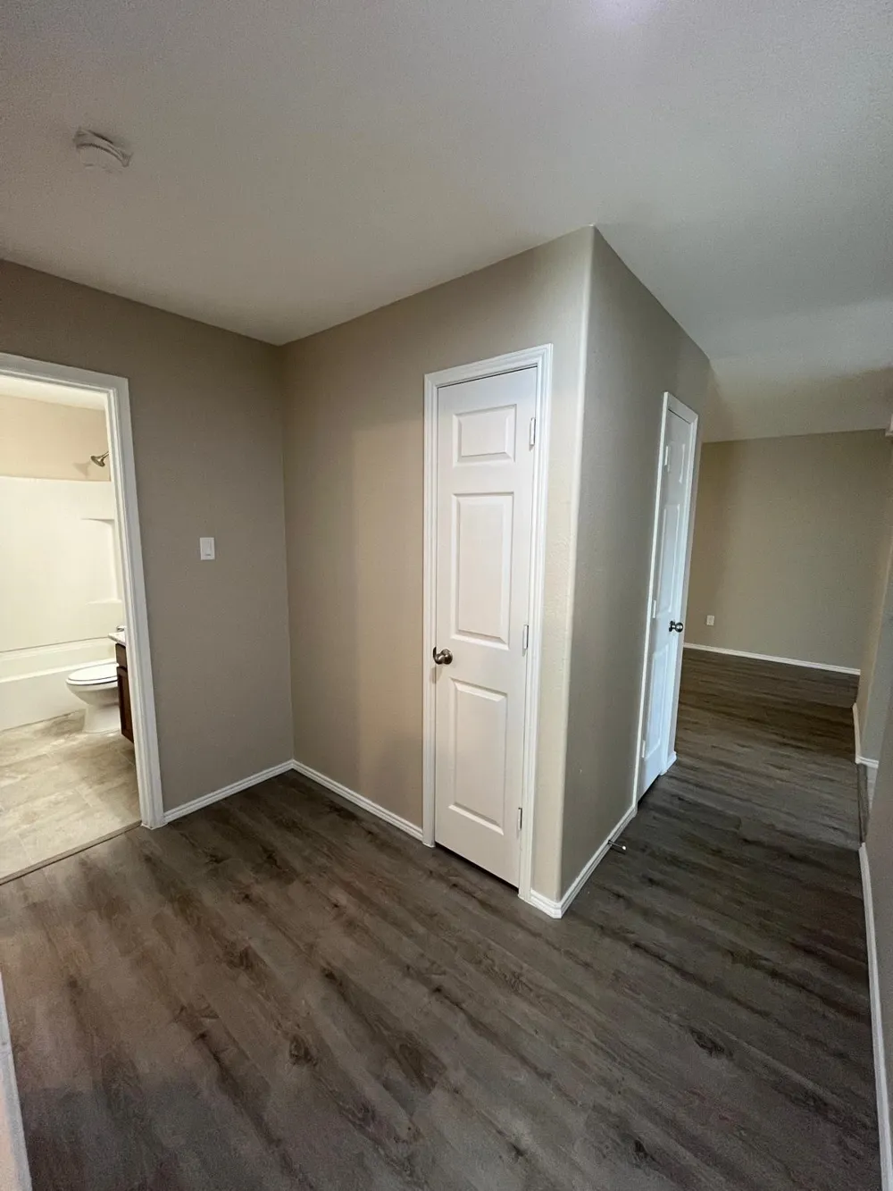 2210 Marvin Drive Lancaster, TX 75134