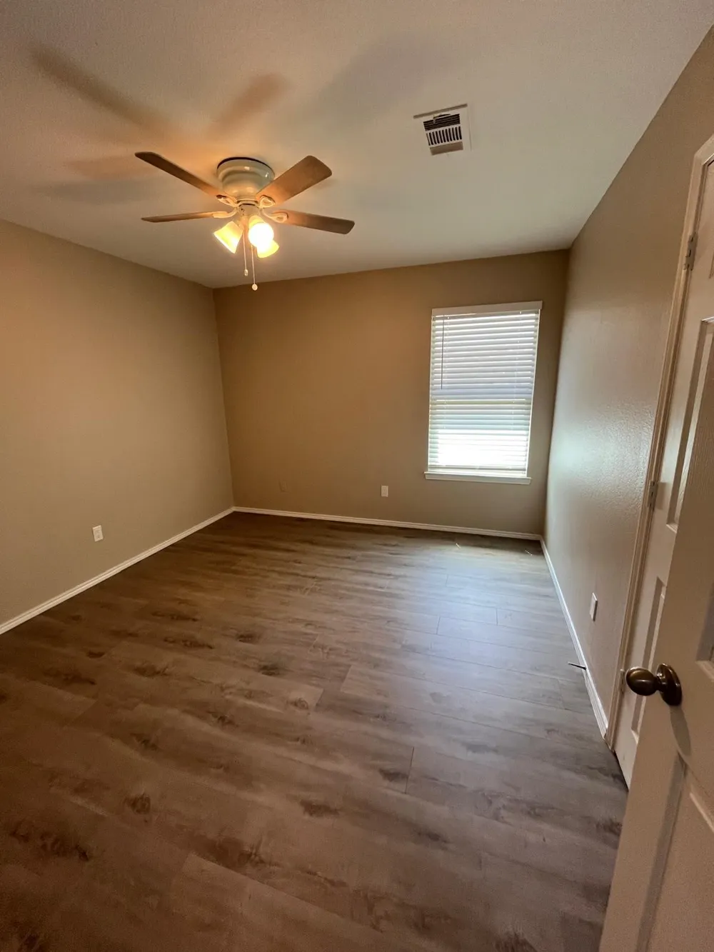 2210 Marvin Drive Lancaster, TX 75134