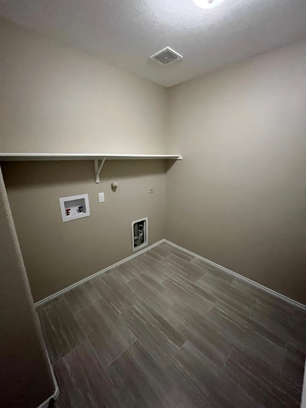2210 Marvin Drive Lancaster, TX 75134
