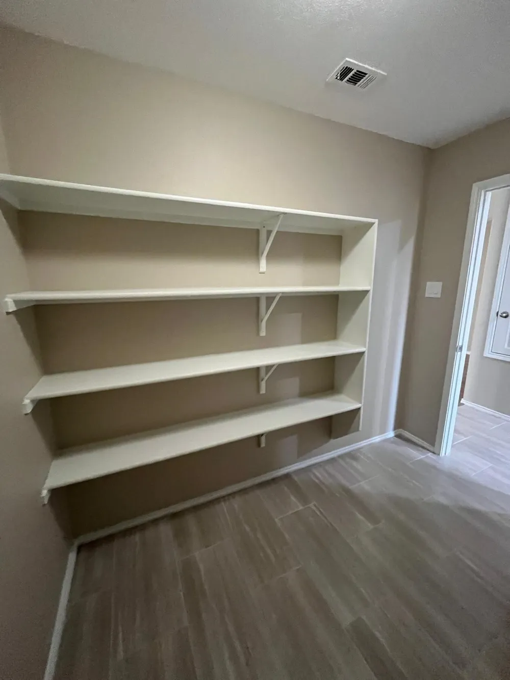 2210 Marvin Drive Lancaster, TX 75134